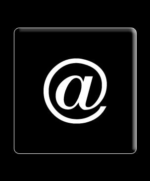 Contact Tanenbaum Art